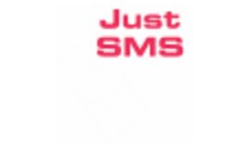 JustSMS for Android - Download the APK from Habererciyes